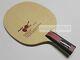 Discontinued Version Nittaku Violin Pen Cs Table Tennis Ping Pong Blade Racket