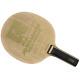 Donic J. O. Waldner Gold Edition Table Tennis & Ping Pong Blade, Pick Handle Type