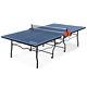 Eastpoint Sports Classic Sport 15mm Table Tennis Table, Tournament Size 9