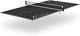Eastpoint Sports Eastpoint Sports Foldable Table Tennis Conversion Top