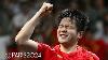 Fan Zhendong Triumphs Over Truls Moregardh To Extend China S Table Tennis Dominance Paris Olympics