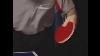 How To Serve In Ping Pong Killerspin Table Tennis Lessons