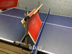 Huilang Ping Pong Return Board Topspin Underspin (Table Model)