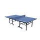 Indoor & Outdoor Table Tennis Table Us Stock