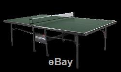 Indoor Tennis Ping Pong Table new