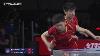 Ito M Hayata H Vs Sun Y Wang M 2021 World Table Tennis Championships Finals Wd F