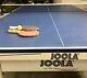 Joola Infinity S-25 Table Tennis Ping Pong Table