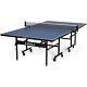 Joola Inside Professional Mdf Indoor Table Tennis Table Quick Clamp Ping Pong