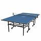 Joola Inside Professional Mdf Indoor Table Tennis Table With Quick Clamp Pi