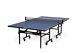 Joola Inside Professional Mdf Indoor Table Tennis Table With Quick Clamp Pi