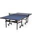 Joola Inside Professional Mdf Indoor Table Tennis Table With Quick Clamp Ping