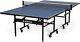 Joola Inside Professional Mdf Indoor Table Tennis Table With Quick Clamp Ping