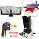 Jt-a Automatic Table Tennis Robot Ping-pong Ball Practice Machine Trainin S6-pro
