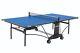 Kettler Cabo Outdoor Table Tennis Bundle 7176-100k1