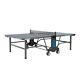 Kettler Table Tennis Outdoor 10