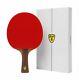 Killerspin Jet800 Speed N1 Table Tennis Paddle Ultimate Professional Ping P