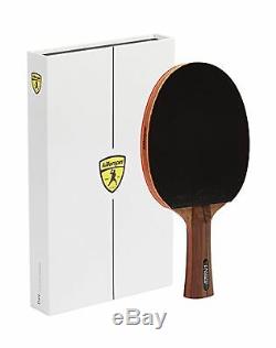 Killerspin JET800 SPEED N1 Table Tennis Paddle Ultimate Professional Ping P
