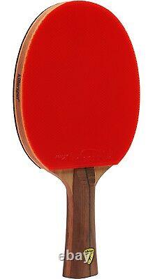 Killerspin JET800 SPEED N1 Table Tennis Paddle Ultimate Professional Ping Pong