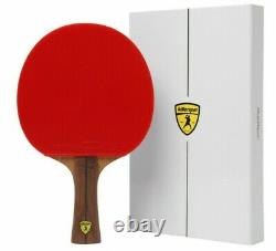 Killerspin JET800 SPEED N1 Table Tennis Ping Pong Paddle Worldwide Jet 800