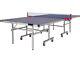 Killerspin Myt7 Breeze Ping Pong Table Tennis Table