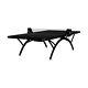 Killerspin Svr Blackwing New Edition Ping Pong Table 302-03