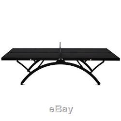 Killerspin SVR BlackWing New Edition Ping Pong Table 302-03