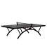 Killerspin Svr Blackwing O Indoor And Outdoor Ping Pong Table