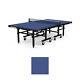 Killerspin Unplugnplay 415 Ping Pong Table