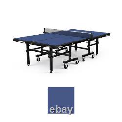 Killerspin UnPlugNPlay 415 Ping Pong Table