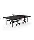 Killerspin Unplugnplay Myt 415 Max Indoor Ping Pong Table Black