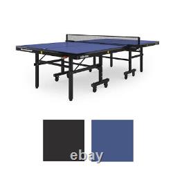 Killerspin UnPlugNPlay MyT 415 X Mega Ping Pong Table
