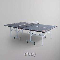 Kith x Wilson Ping Pong Table