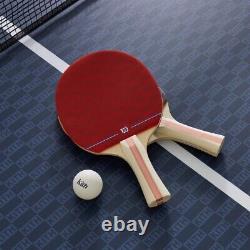 Kith x Wilson Ping Pong Table