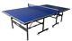 Lot Of 20 Joola Indoor Table Tennis/ping Pong Table Inside Model 11200 New
