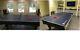 Md Sports Table Tennis Conversion Top With Retractable Net, No Assembly Required