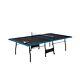 Md Sports Table Tennis Tables Multiple Styles, Foldable For Easy Storage With