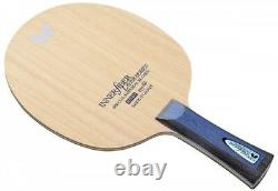 NEW Butterfly Table Tennis Racket Inner Force Layer ALC S FL 36861 Blade5.5mm