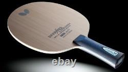 NEW Butterfly Table Tennis Racket Inner Force Layer ALC S FL 36861 Blade5.5mm