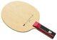 New Butterfly Table Tennis Racket Mizutani Zlc St For Attack, From Japan, F/s