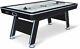 Nhl Air Powered Hover Hockey Table Game 80 Inch Ping Pong Top Indoor Sports