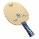 New Butterfly Japan Table Tennis Racket Timo Boll Alc Fl #35861 Carbon