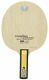 New Butterfly Table Tennis Racket Innerforce Layer Zlc St 36684 Made In Japan