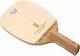 New Butterfly Table Tennis Racket Japanese-style Pen Cypress G Max 23930