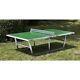 New Ipong 11700 Joola City Outdoor Table Tennis Table With Sturdy 22 Mm Surface