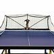 Newgy Robo-pong 2050 Digital Table Tennis Robot With Recycling Net