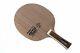 Nittaku Rutis Power G-carbon St, Fl Table Tennis Racket (updated Price For 2021)