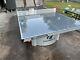 Outdoor Pingpong Table Pra510m Cornilleau Ping Pong Paddles Included