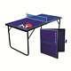 Park & Sun Sports Mini Table Tennis Mtt