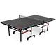 Penn Horizon Table Tennis Ping Pong Official Size Indoor Foldable Easy Move New