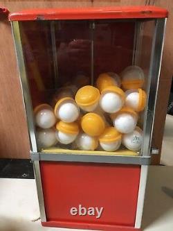 Ping Pong Ball Vending Machine Ping-Pong Table Tennis Vending Machine